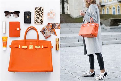 buy hermes dubai|cheapest hermes item.